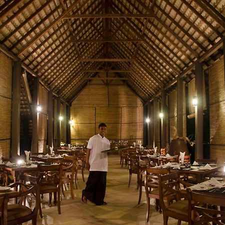 Ella Jungle Inn Kahatamaditta المظهر الخارجي الصورة