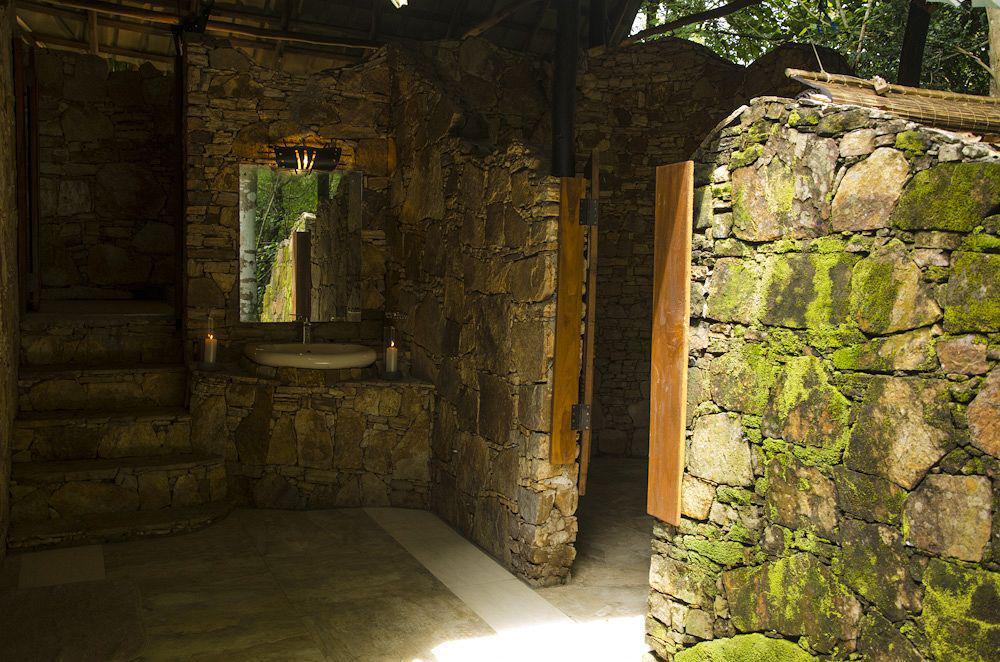 Ella Jungle Inn Kahatamaditta المظهر الخارجي الصورة
