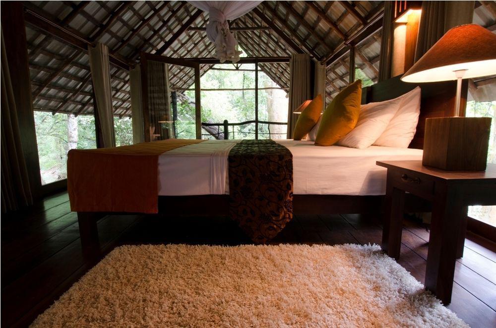 Ella Jungle Inn Kahatamaditta المظهر الخارجي الصورة