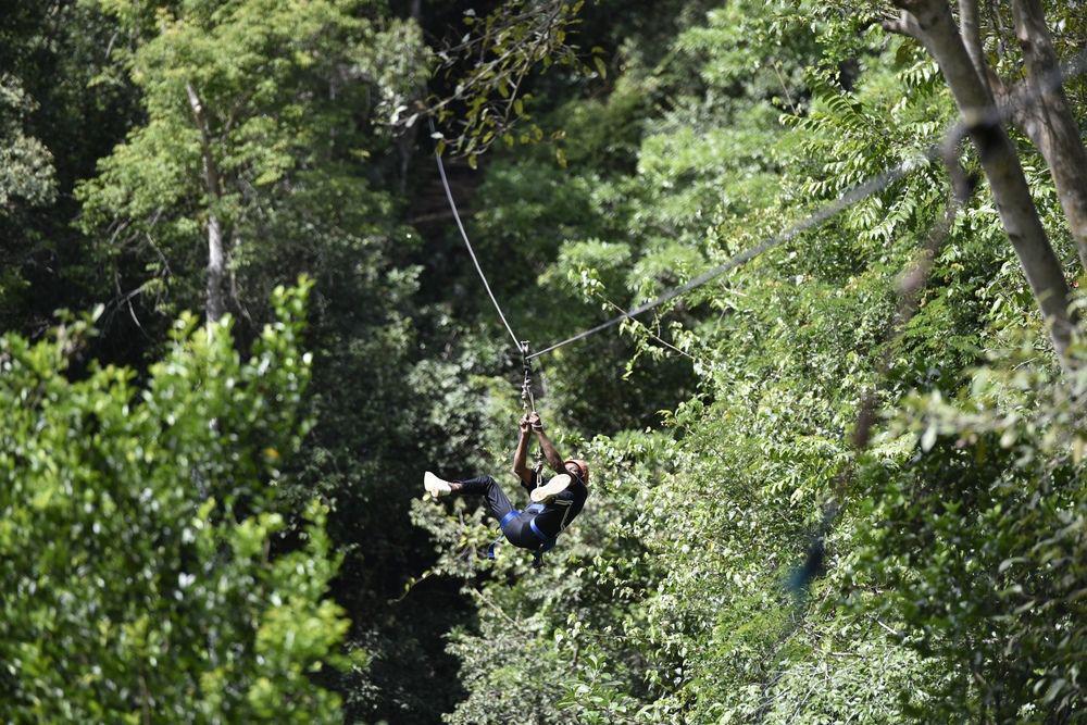 Ella Jungle Inn Kahatamaditta المظهر الخارجي الصورة