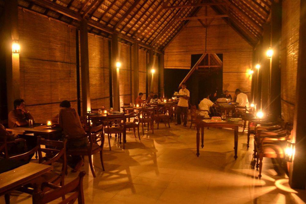 Ella Jungle Inn Kahatamaditta المظهر الخارجي الصورة