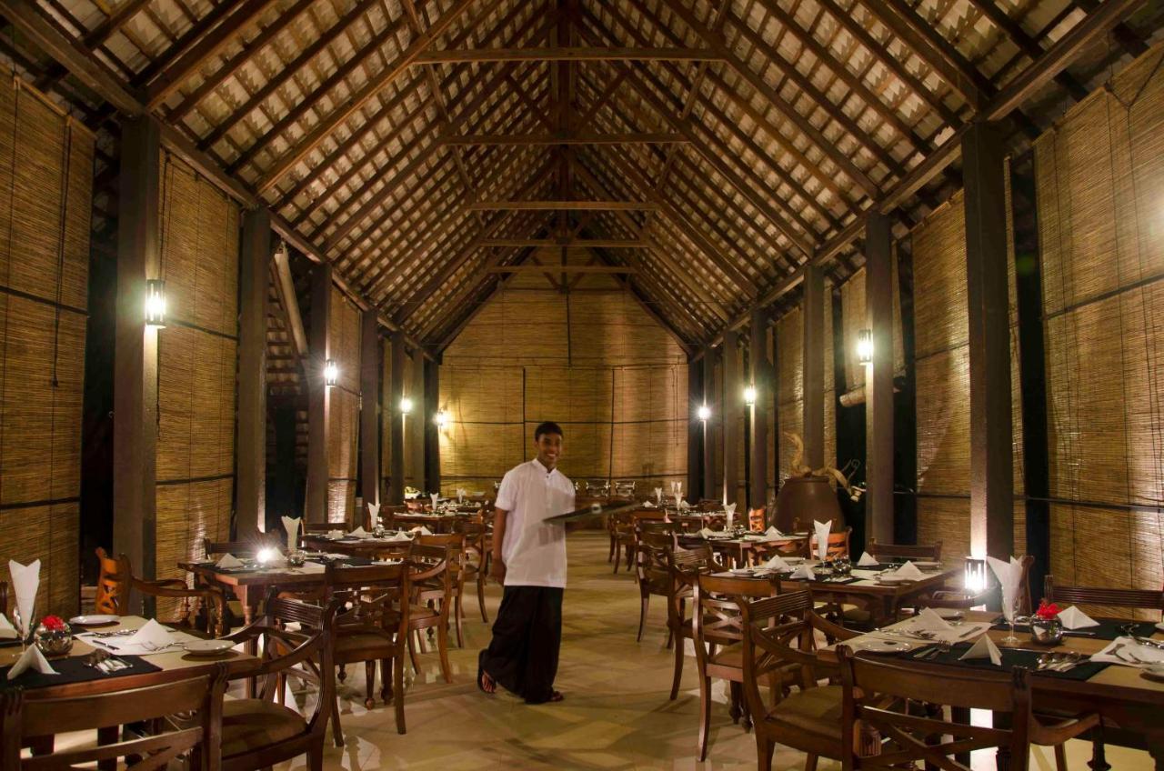 Ella Jungle Inn Kahatamaditta المظهر الخارجي الصورة